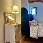 Cozy In Bairro Alto Cais Do Sodre Apartman *